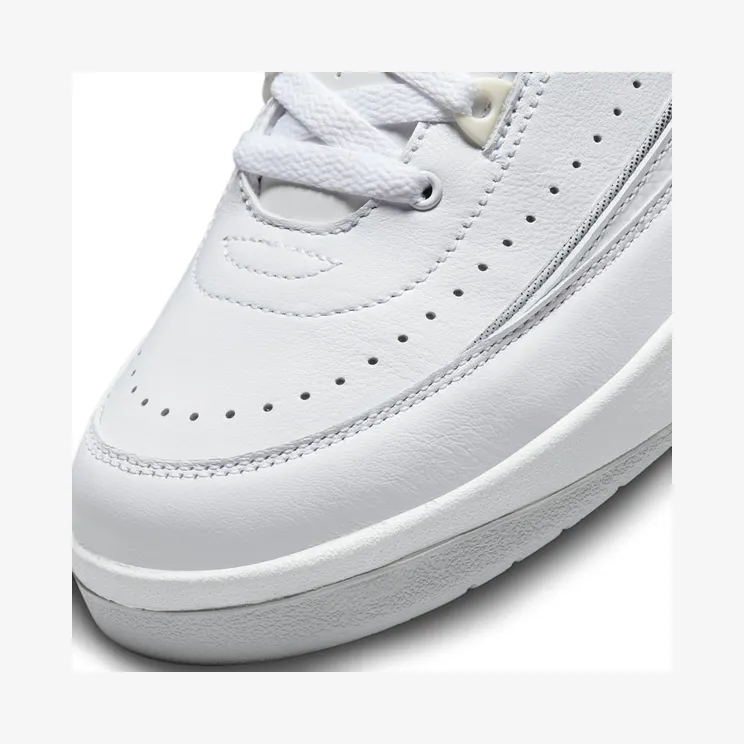 air-jordan-2 DR8884-100