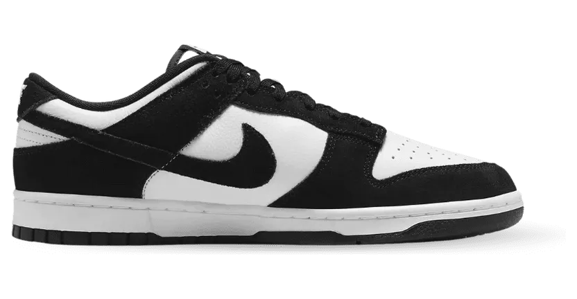 nike-dunk FQ8249-100