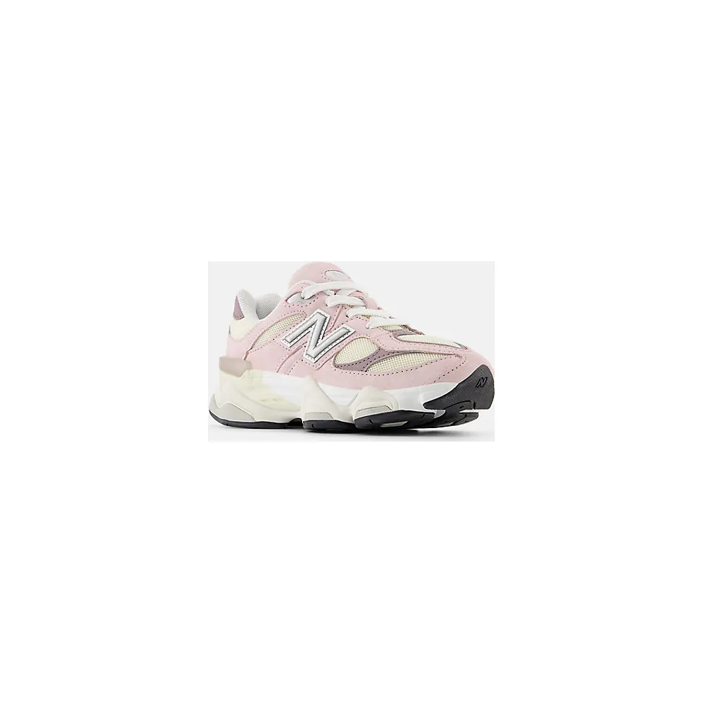 New Balance 9060 PS “PINK PURPLE” (PC9060BE)