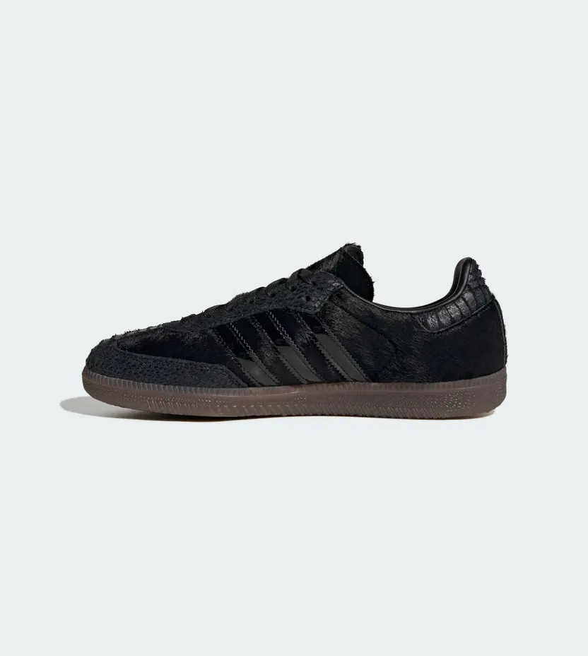 adidas-samba IH9149