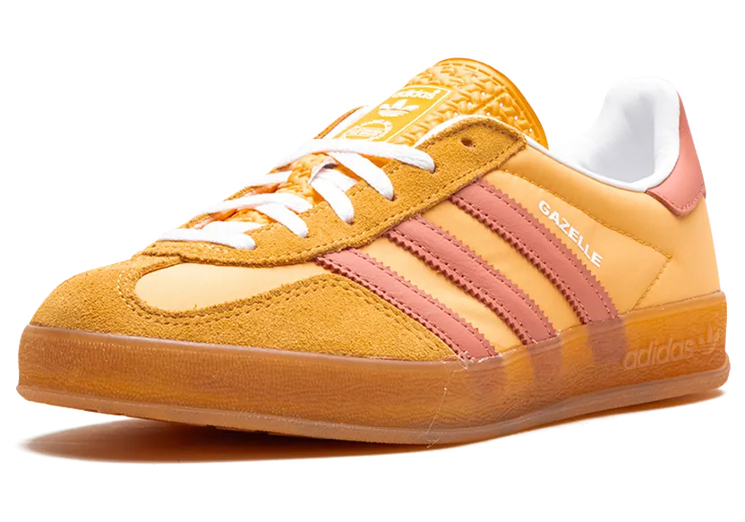 adidas-gazelle IE2959