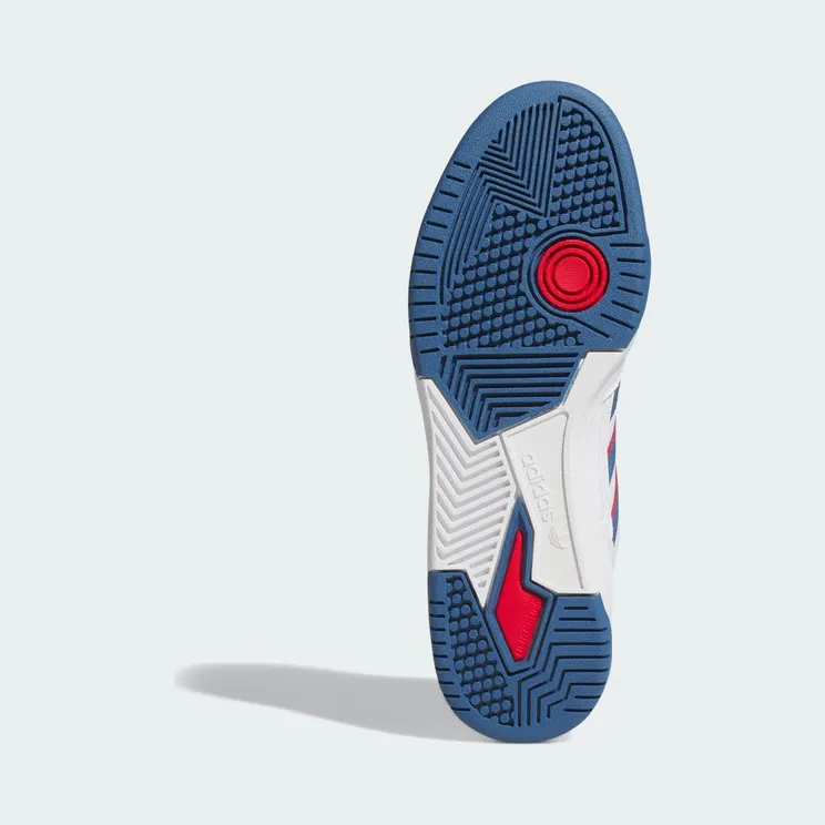 adidas-tekkira HQ4814