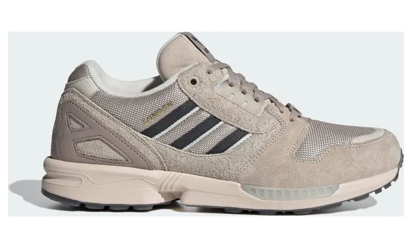 adidas ZX 8000 Consortium Cup Offspring London (ID2909)