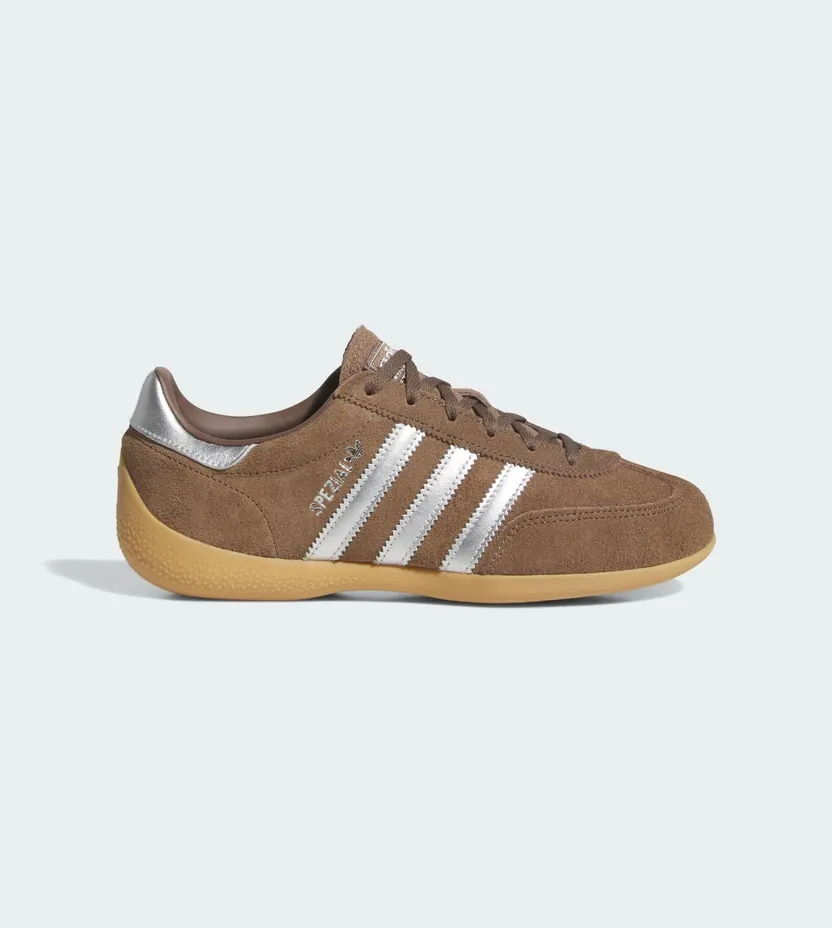 Adidas Handball KI3519