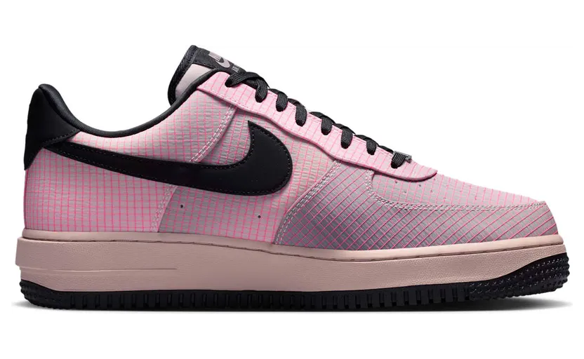 nike-air-force IH1943-600