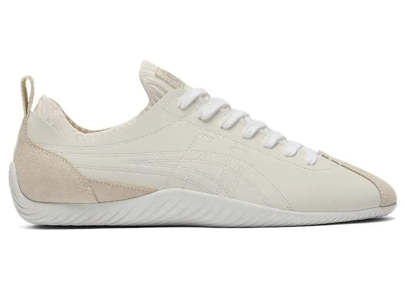 Onitsuka Tiger SCLAW Cream White (1183B969-101)