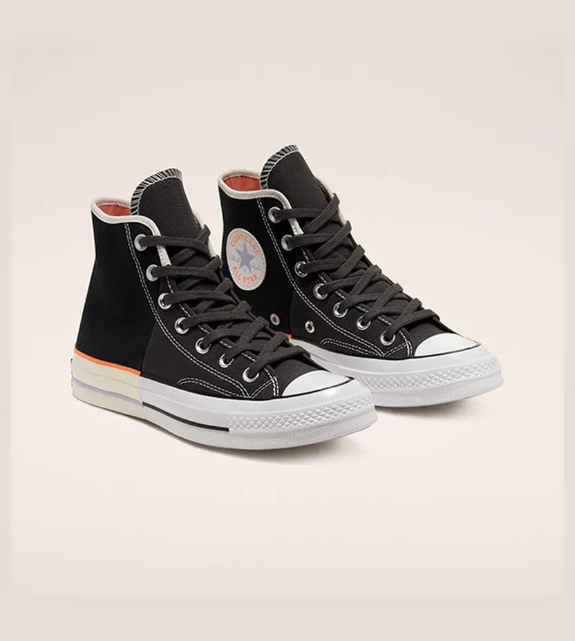 converse-chuck-taylor-all-star 167668C