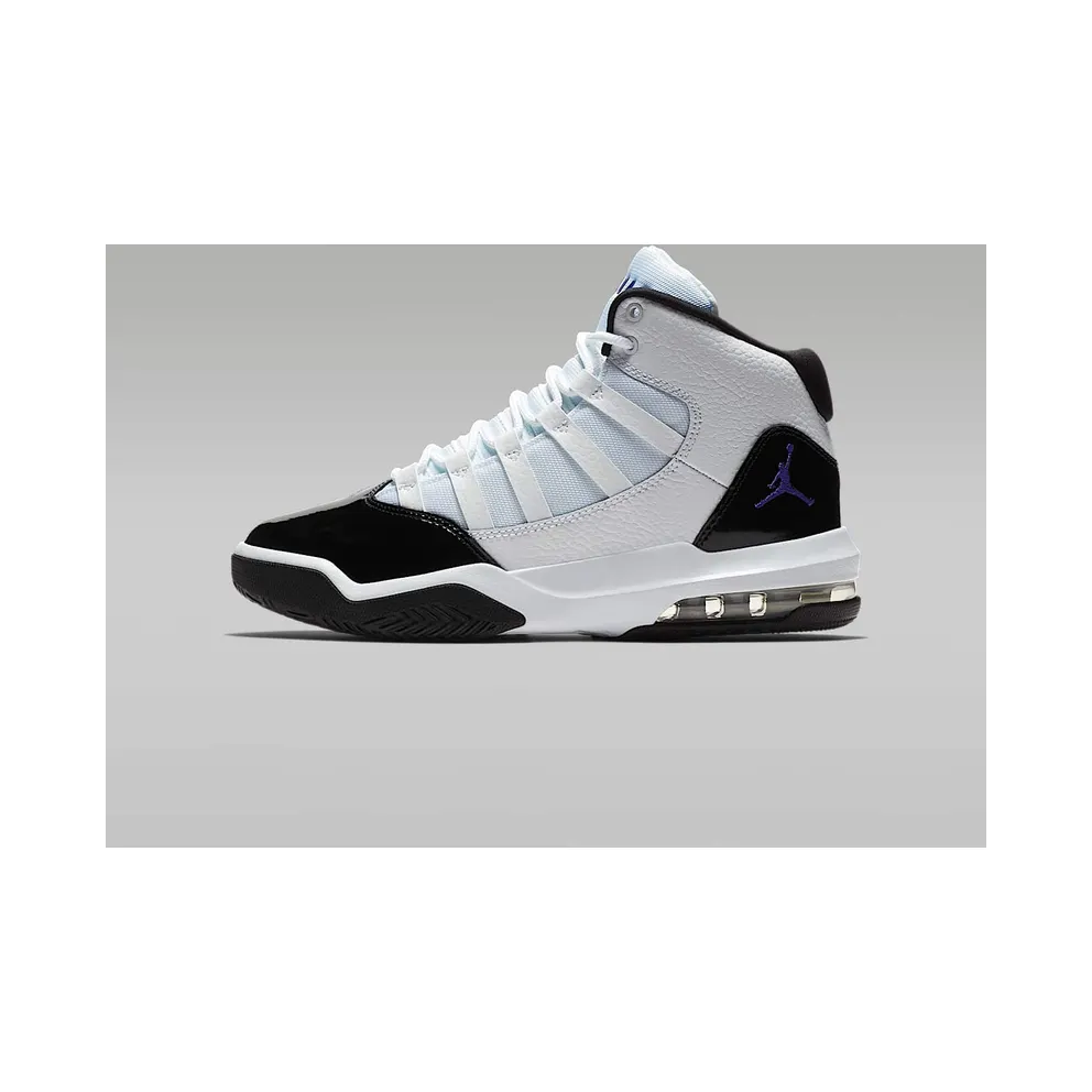 Jordan Aura Concord (GS)