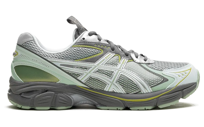 asics-gt-2160 1203A421-401