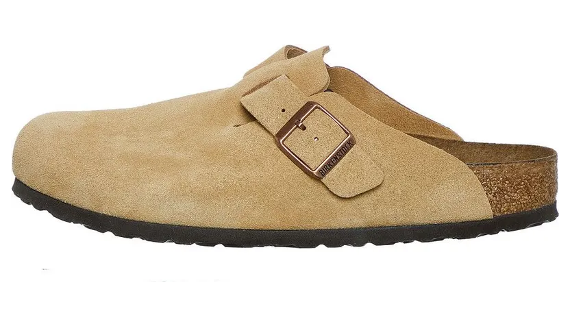 birkenstock-boston 1026181