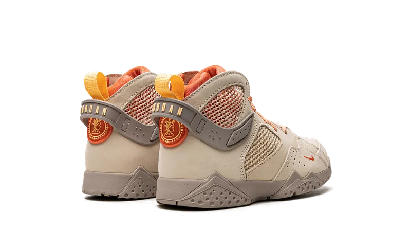 Air Jordan 7 PS “Bephies Beauty Supply” (DR1484-168)