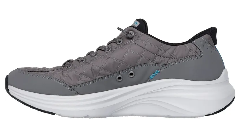 skechers-slip-ins 232619_CCBK