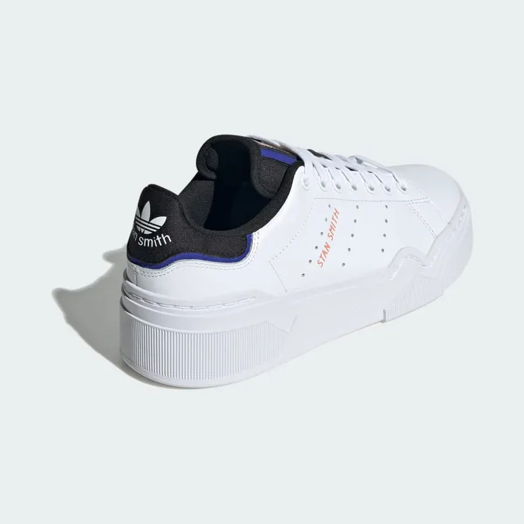 adidas-stan-smith IG2585