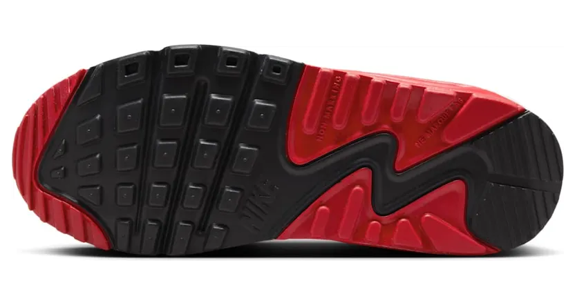 nike-air-max HF6358-600