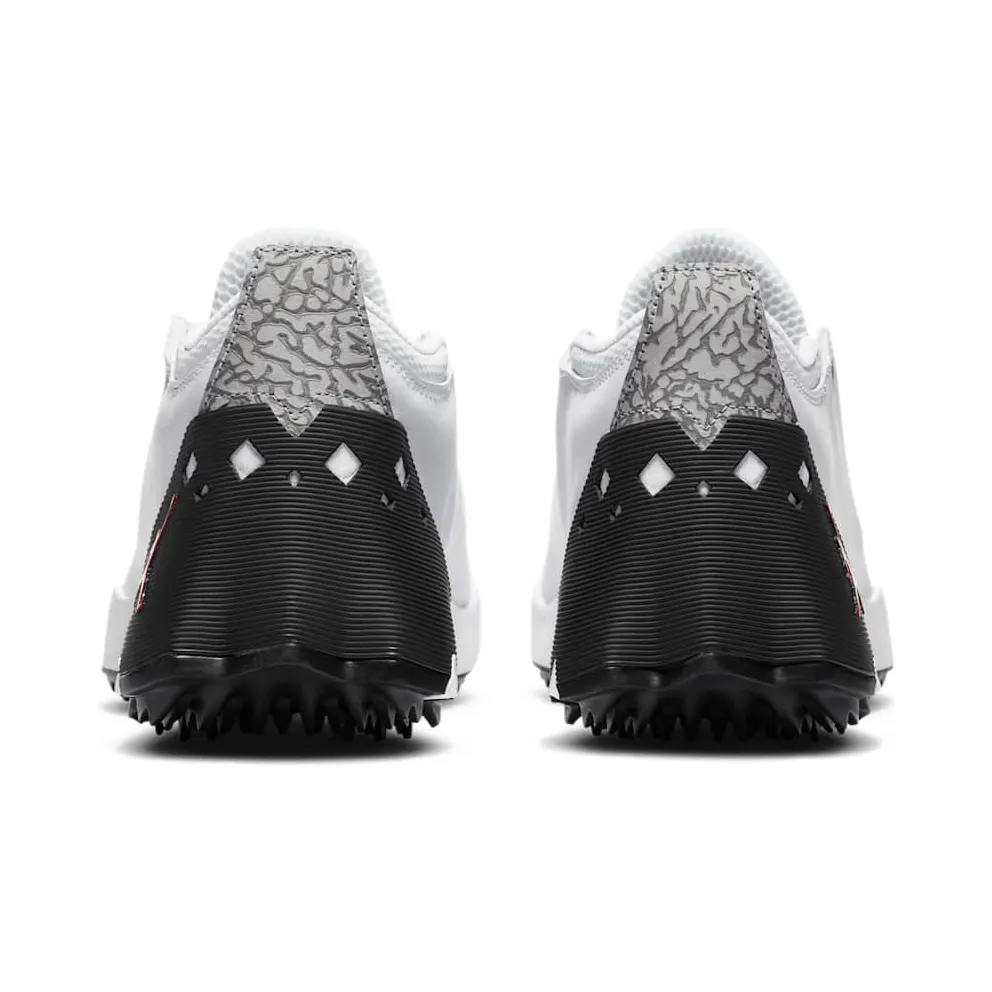 Jordan ADG 2 White Black Red (CT7812-100)