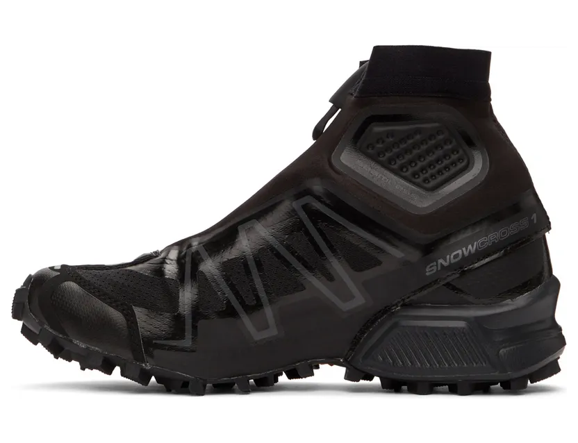 salomon-cross 406362