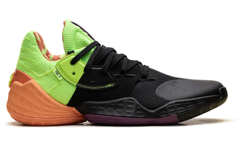adidas-harden FV4713