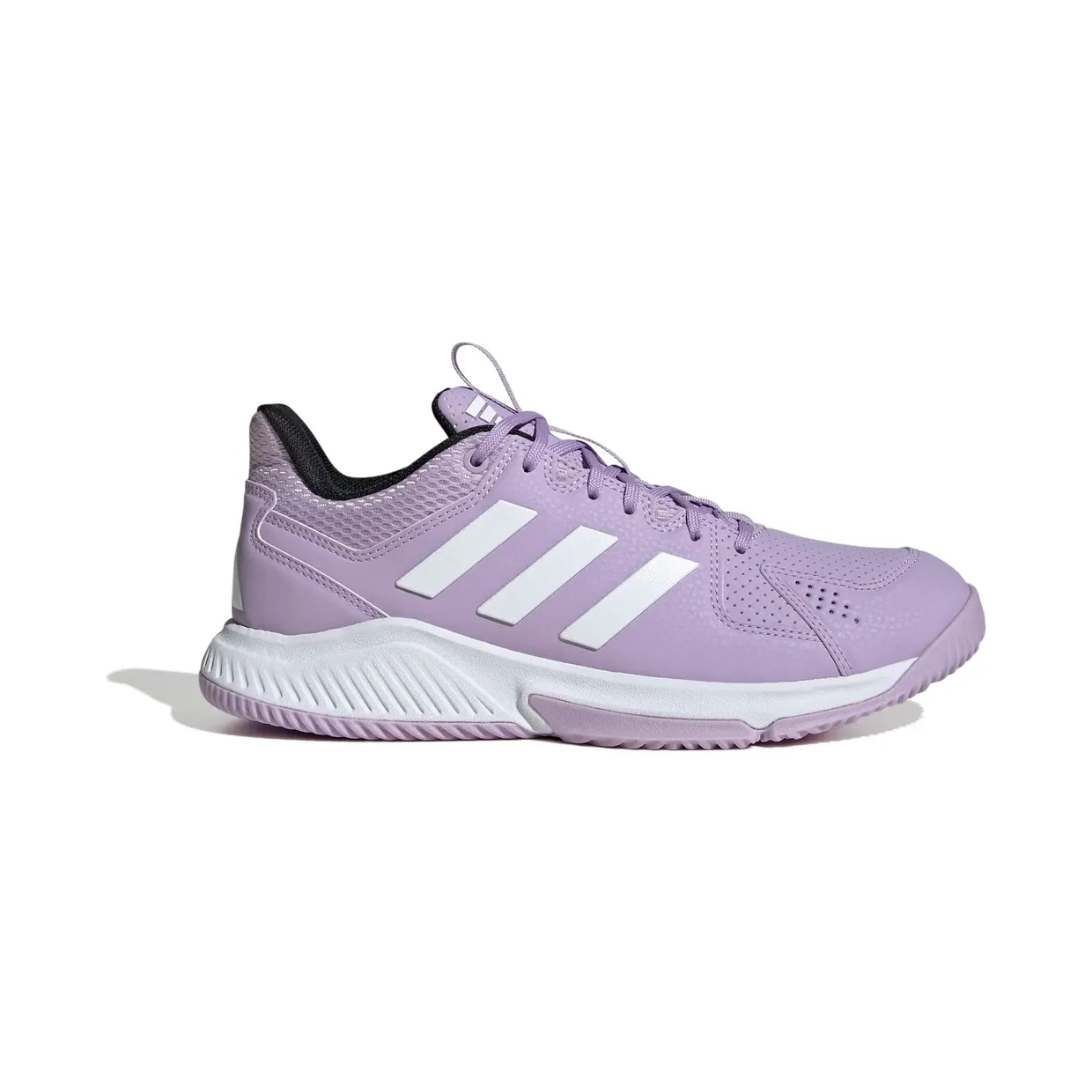 adidas-court JQ9210
