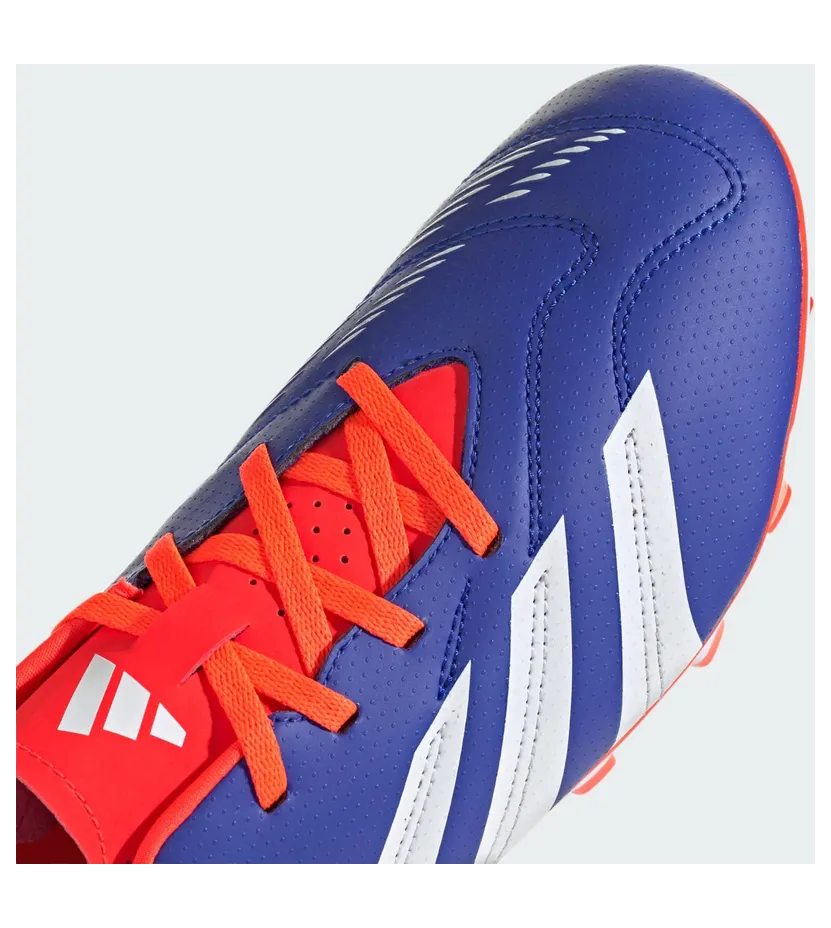 adidas-predator IF6344