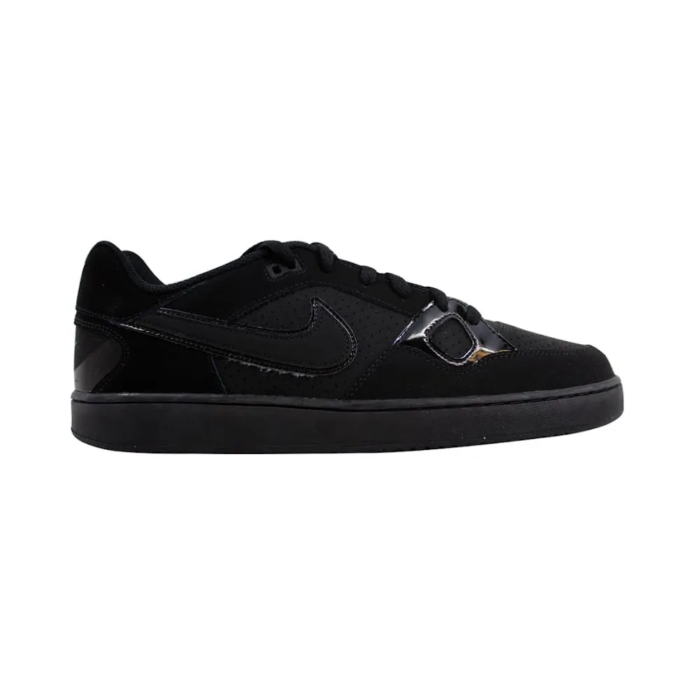 Nike Son Of Force Black (616775-005)