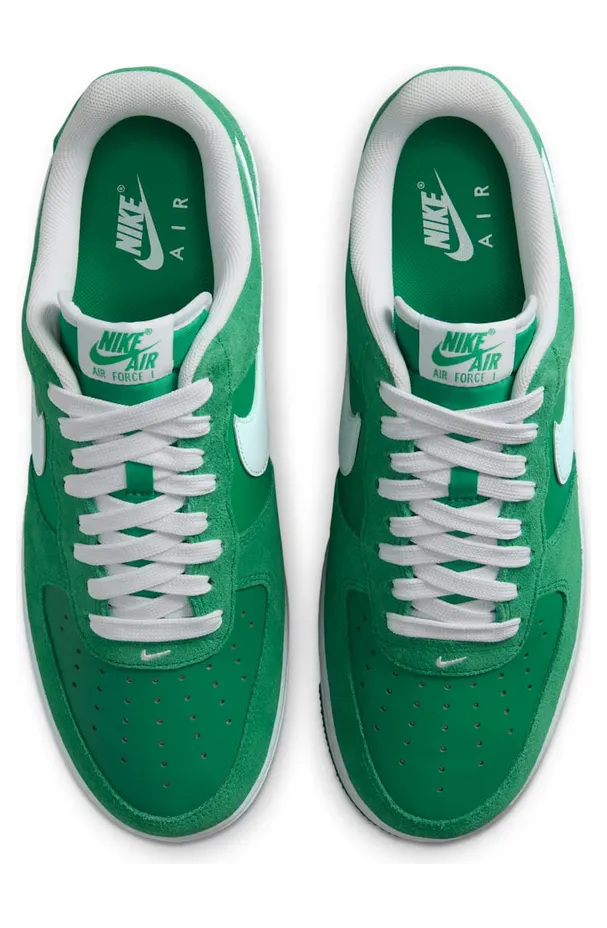 nike-air-force IB6388-300