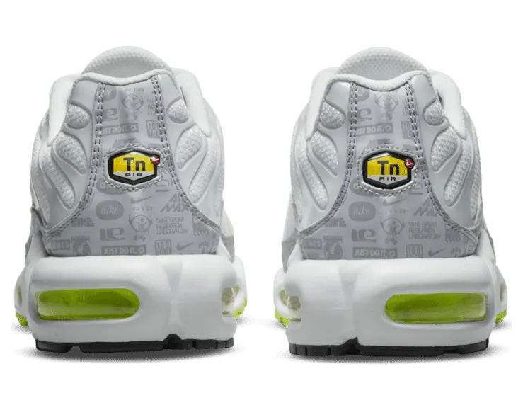 nike-air-max DB0682-002