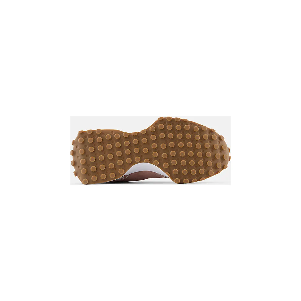 New Balance 327 “Flat Taupe Leopard” (W3271TK)