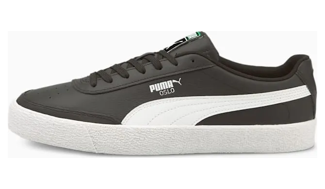 puma-oslo 374977-03