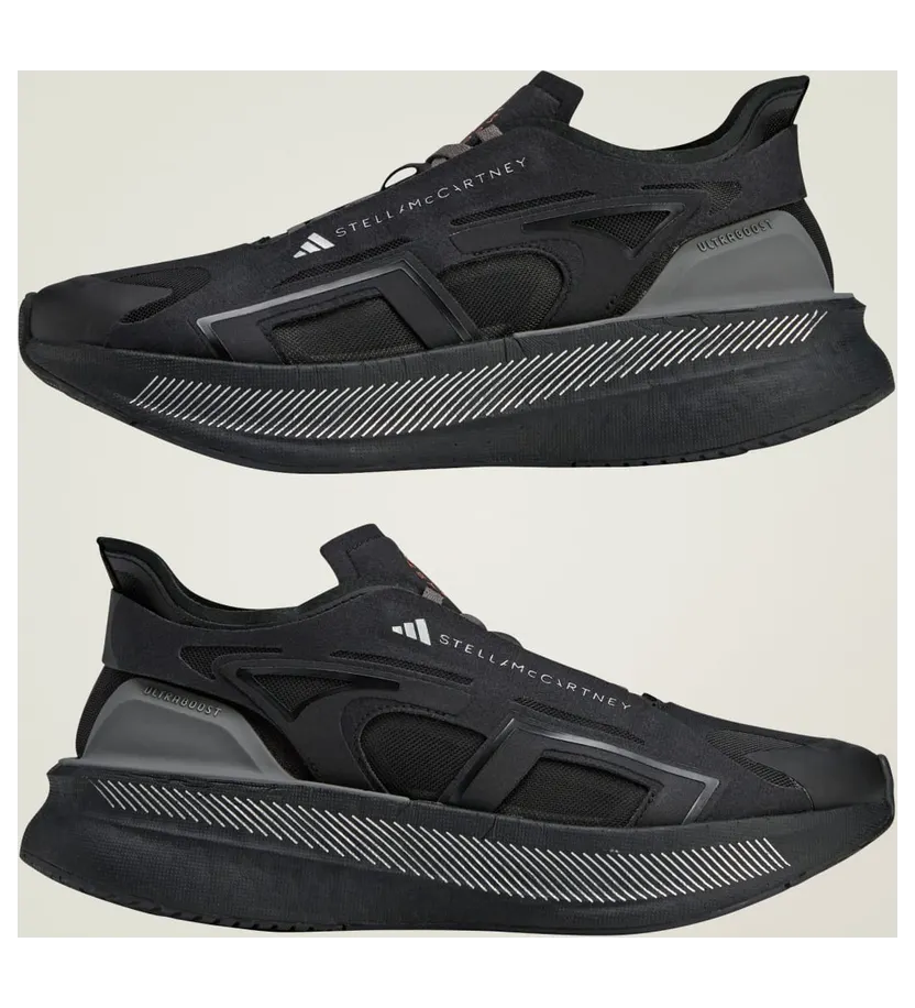 adidas-stella-mccartney IE8771