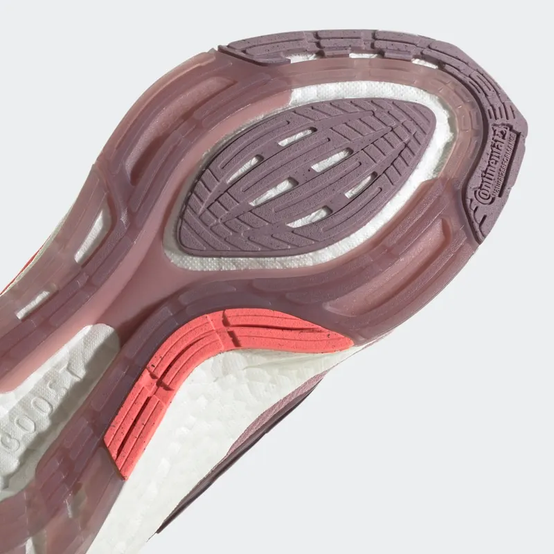 adidas-ultraboost GX5588
