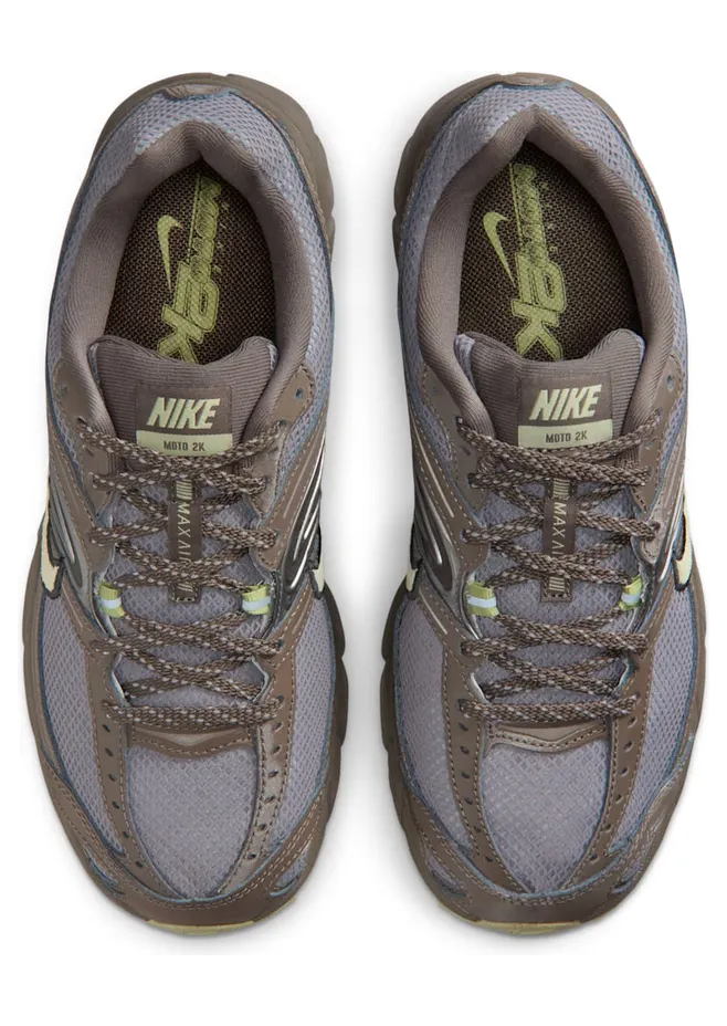 nike-air-max IM7371-289