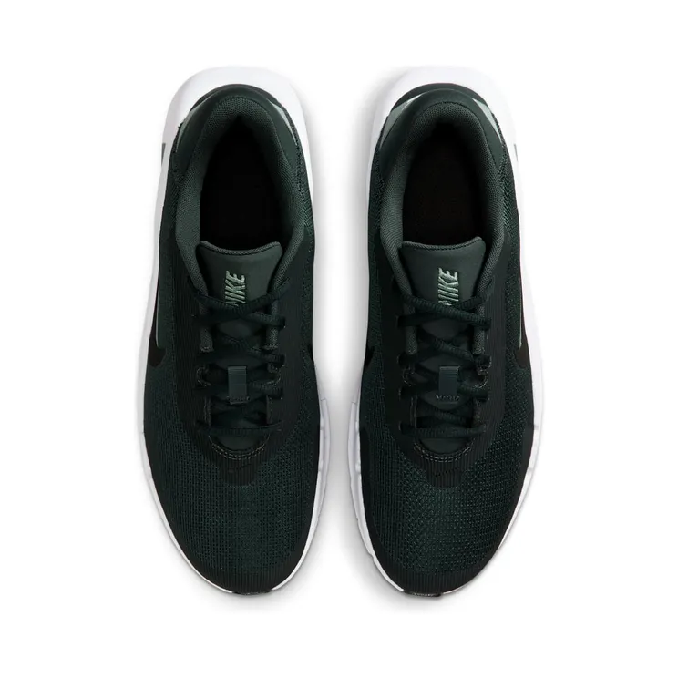 nike-flex HV9972-300