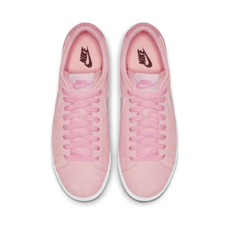 nike-blazer AV9373-600