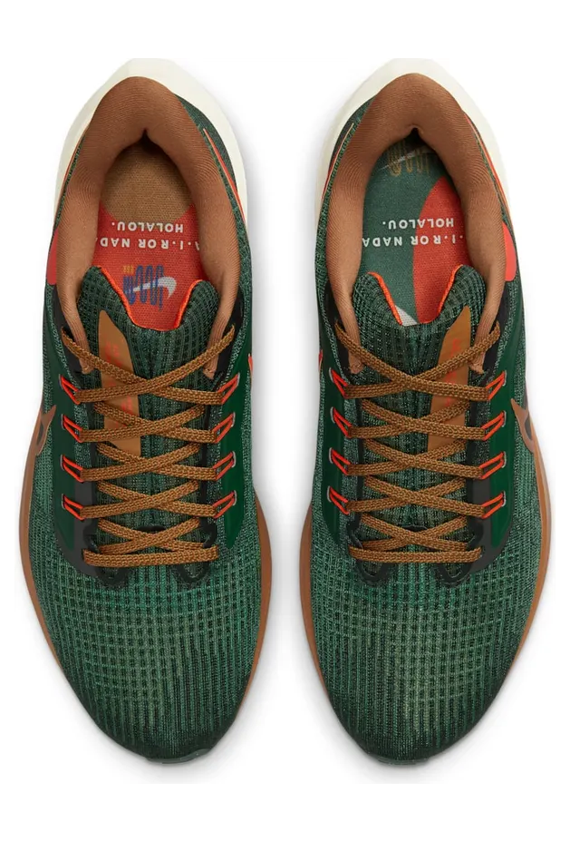 nike-air-zoom DO9500-300