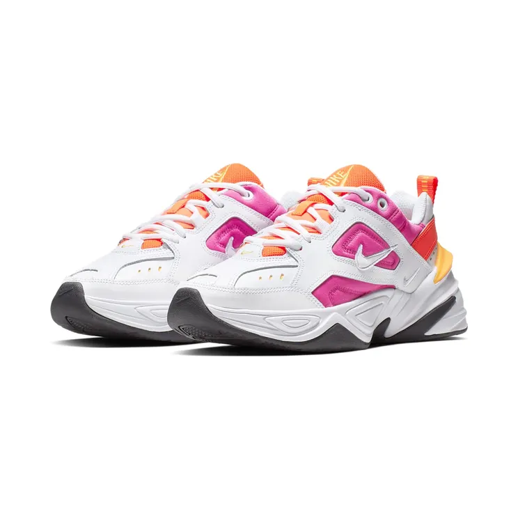 nike-m2k-tekno AO3108-104