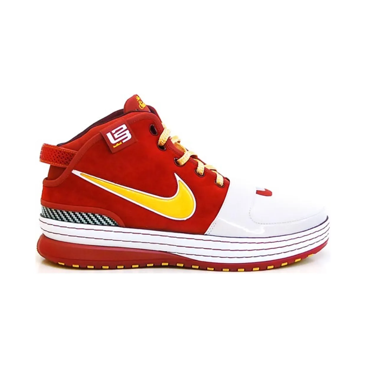 nike-lebron-6 346526-171