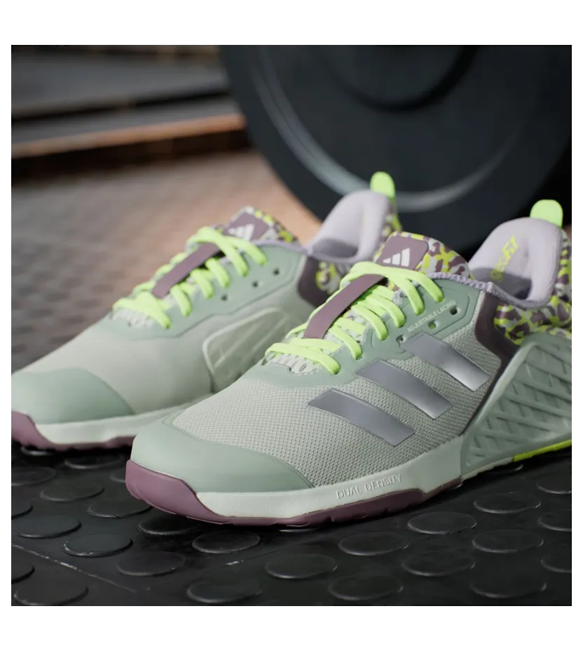 adidas-dropset ID8660