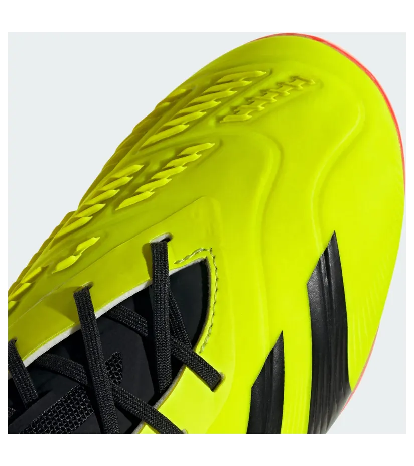 adidas-predator IG7745