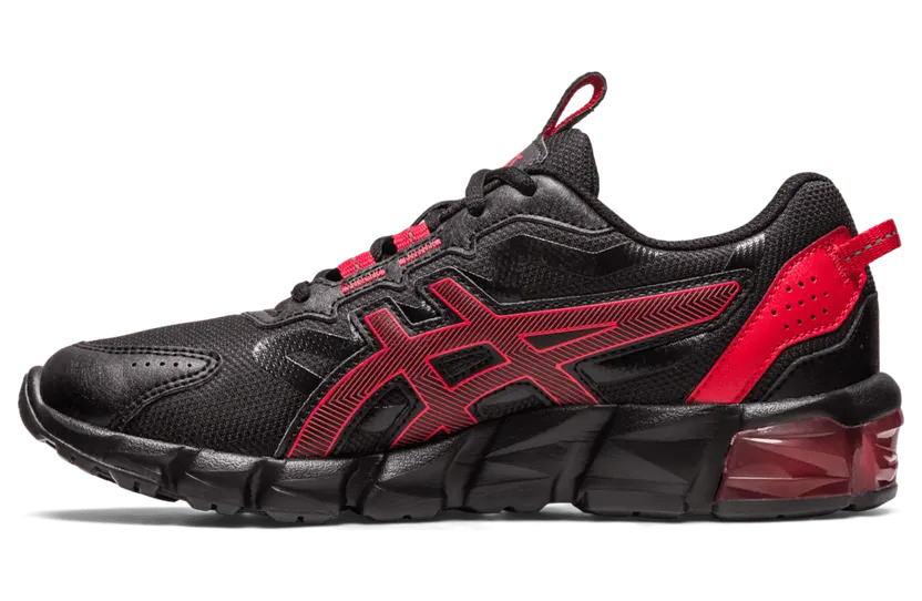 asics-gel-quantum 1204A003.016