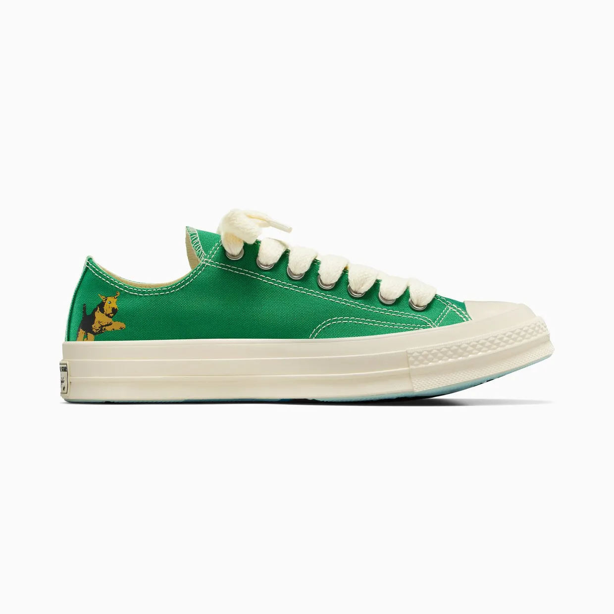 converse-golf-le-fleur A12143C
