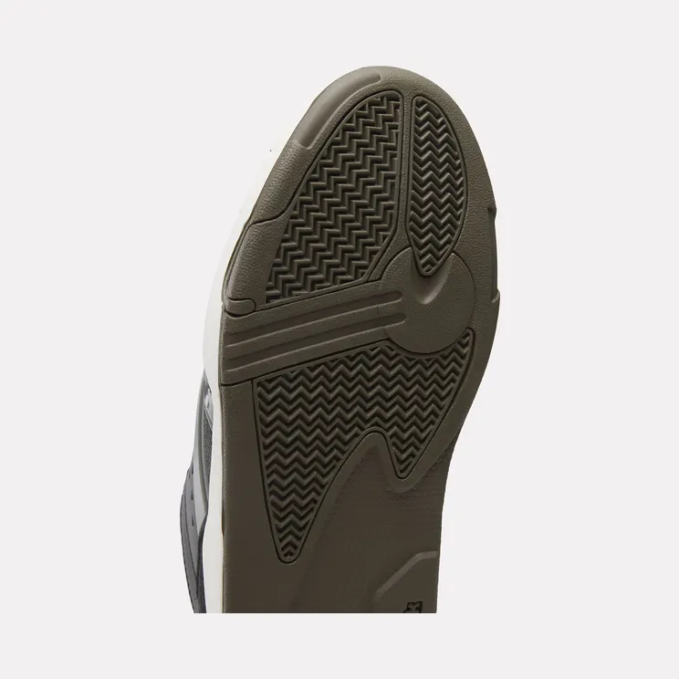 reebok-sneaker 100276247