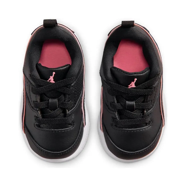 jordan-flight-court HF3331-009