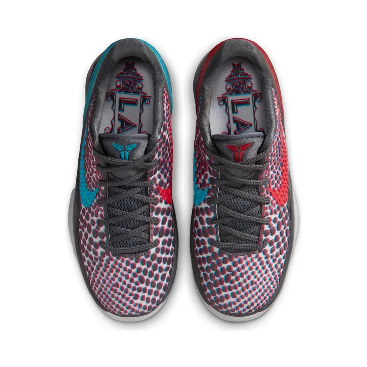 nike-kobe HM4824-002