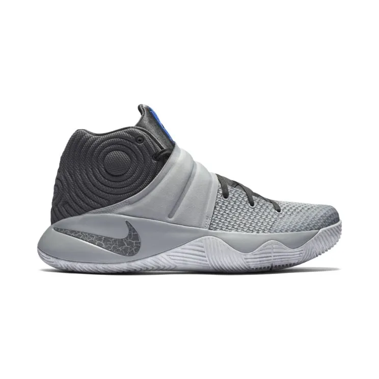 nike-kyrie-2 819583-004