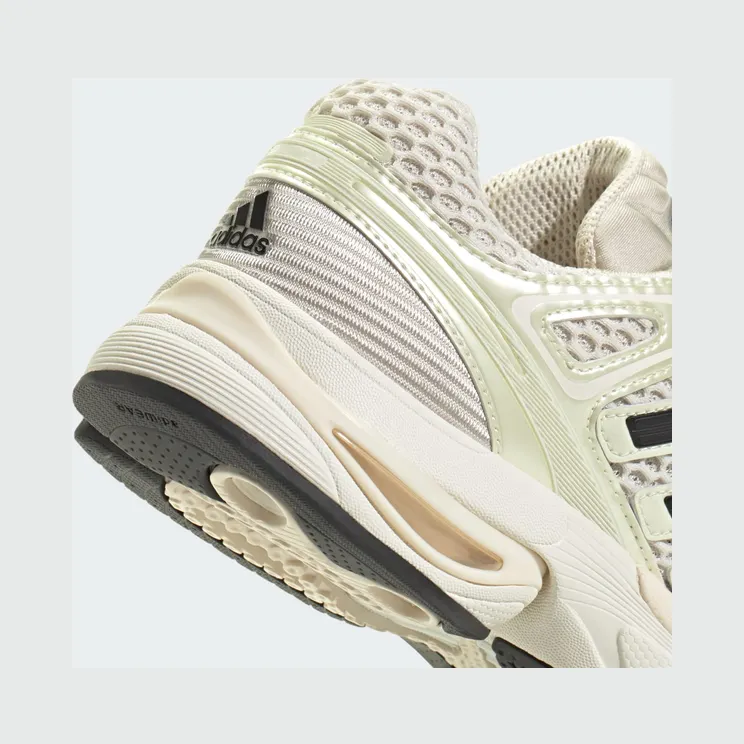adidas-adistar KI6152