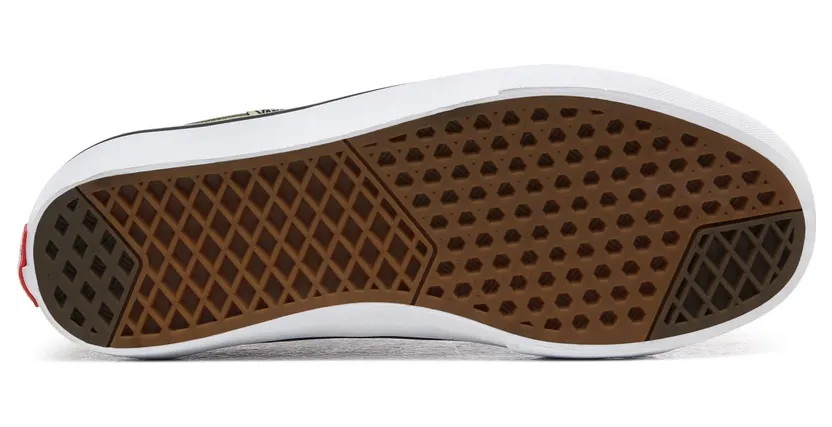 vans-tnt VN0A3TJXW70