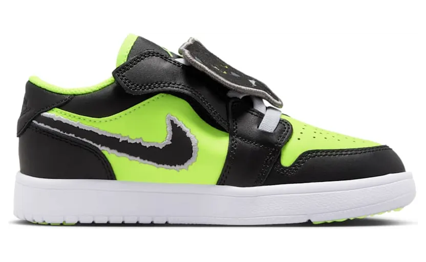 air-jordan-1 DX6667-701