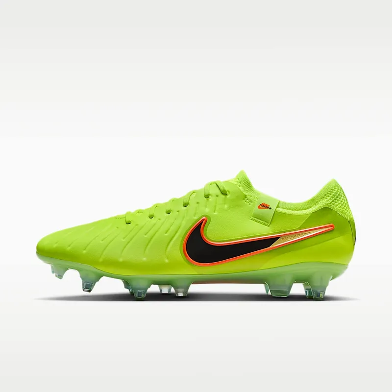 Nike Tiempo Legend 10 Elite SG-Pro AC Ready Pack (DV4329-701)