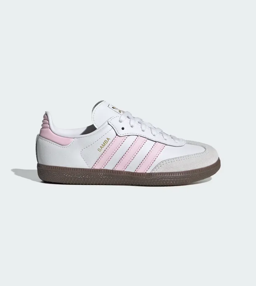 Adidas Samba JQ2849