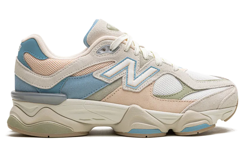 new-balance-9060 GC9060JF